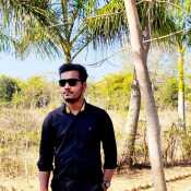 Ankit