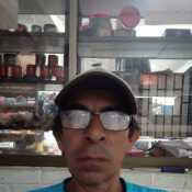 carlos3074