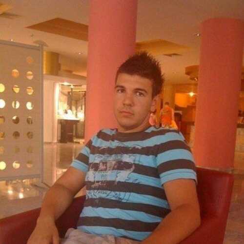 sexygreek89