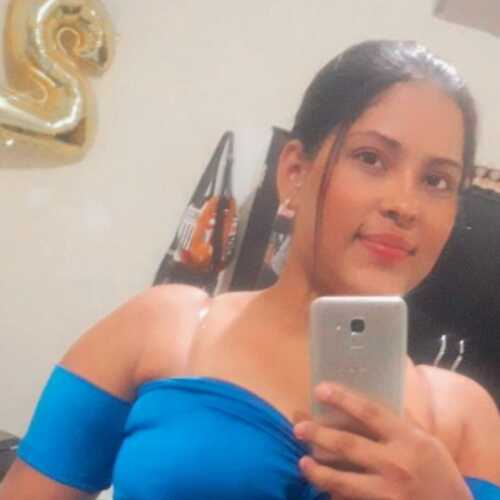 Yessica22Palmira