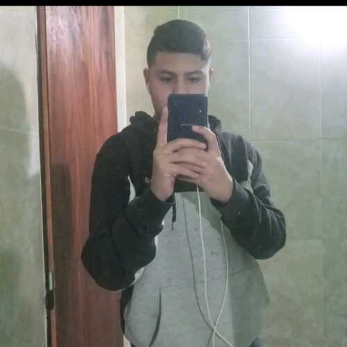 perest943