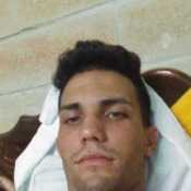 yasm753