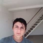barretoisr113