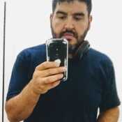fabiBera22
