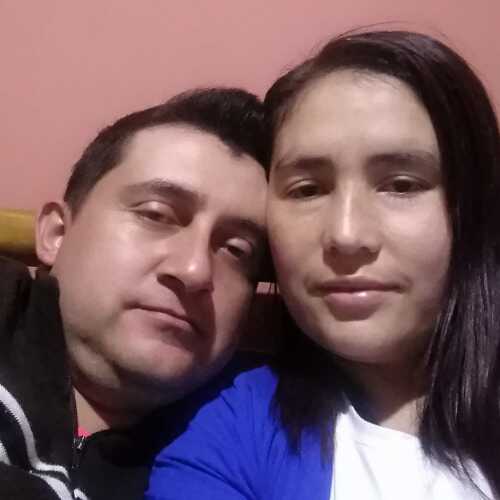 Menteavierta