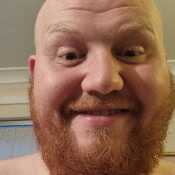 Gingerroundboy 