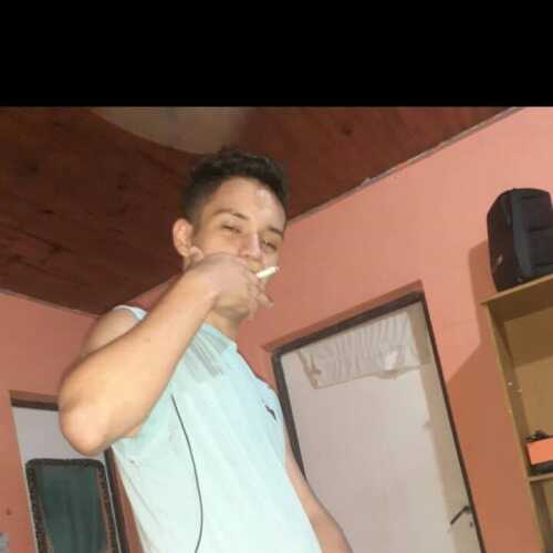 lau3gime070