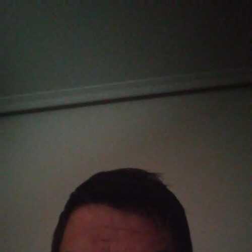 bbaebjibalbert