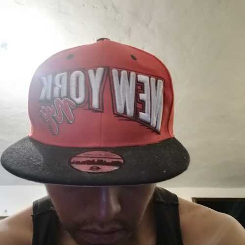pedrohuy832