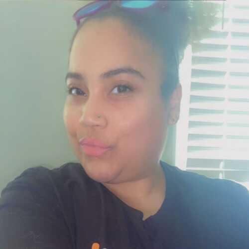 bibeauty72
