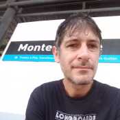 guille011
