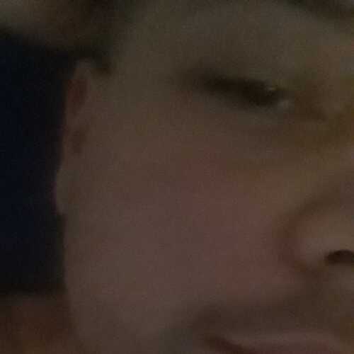 francofran957