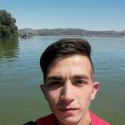 patricioymon199