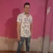 britezfranci015