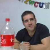 Guapitoduro