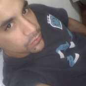 dilanlillo18