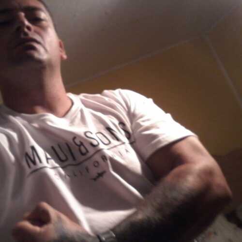 Agustin1218