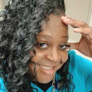 GenerousAthlete3049bb