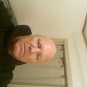 cliffbob885