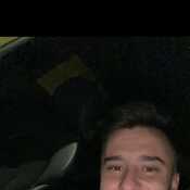 alexromerogarr158