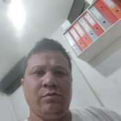 Gabriel 