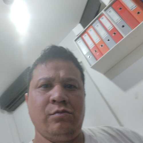 Gabriel 