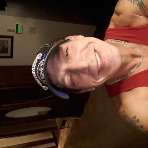 petermarsig698