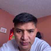 rodriguezeste
