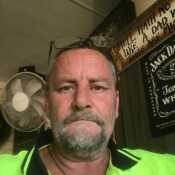 Animal469perth