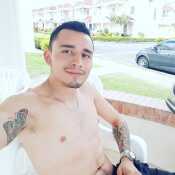 danni186