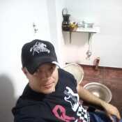 Diego19Cali