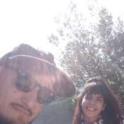 Pareja676