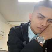 axelcarr629