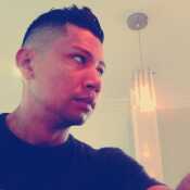 luisfer699