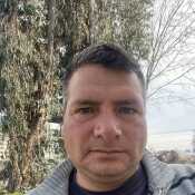 juanla407