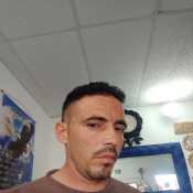 jv090