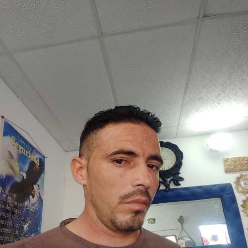 jv090
