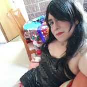 KATHY1979