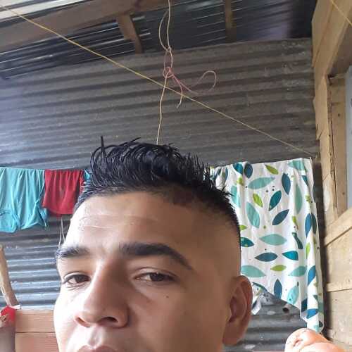 crisgome