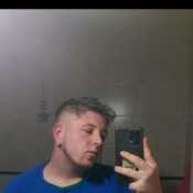 Eduardo