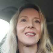 Bridgette-Kati