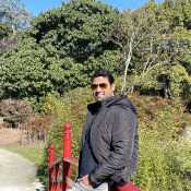sharmanik654