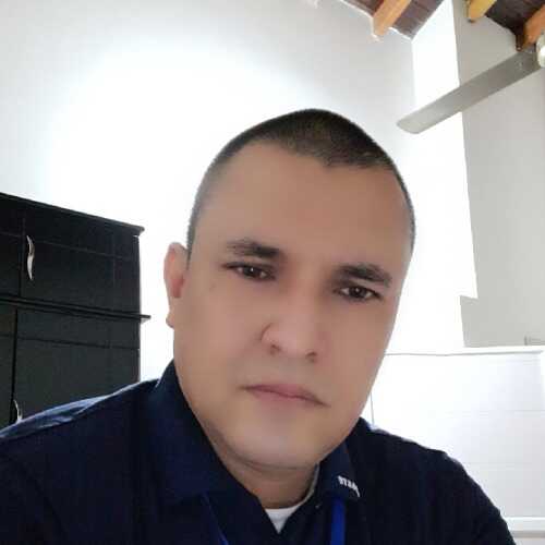 jirc49