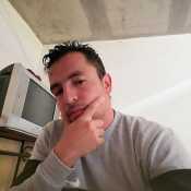 1990pablop
