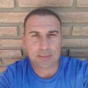 sebaspazm0907