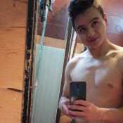 yeferson366