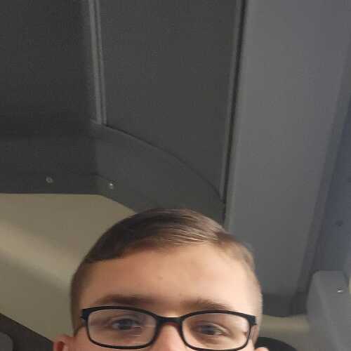 LukeB427