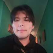 Chrispapel