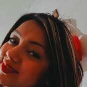 Jeen