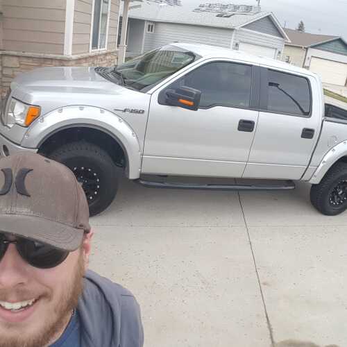 seandavid003